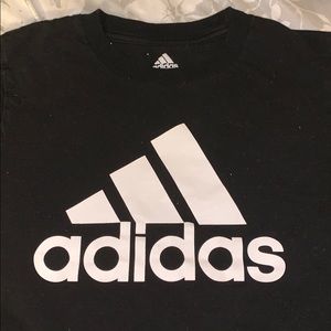 Adidas Shirt